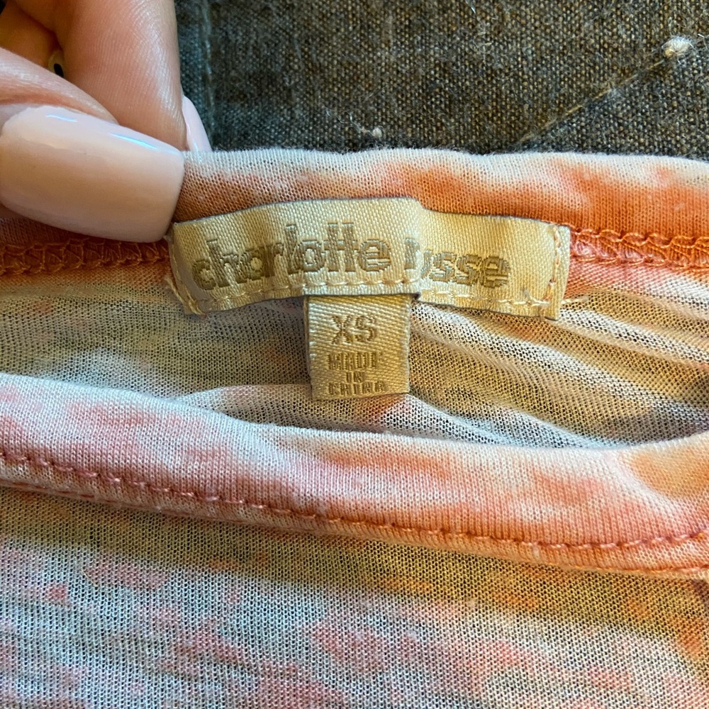 Top - Picture 5 of 5